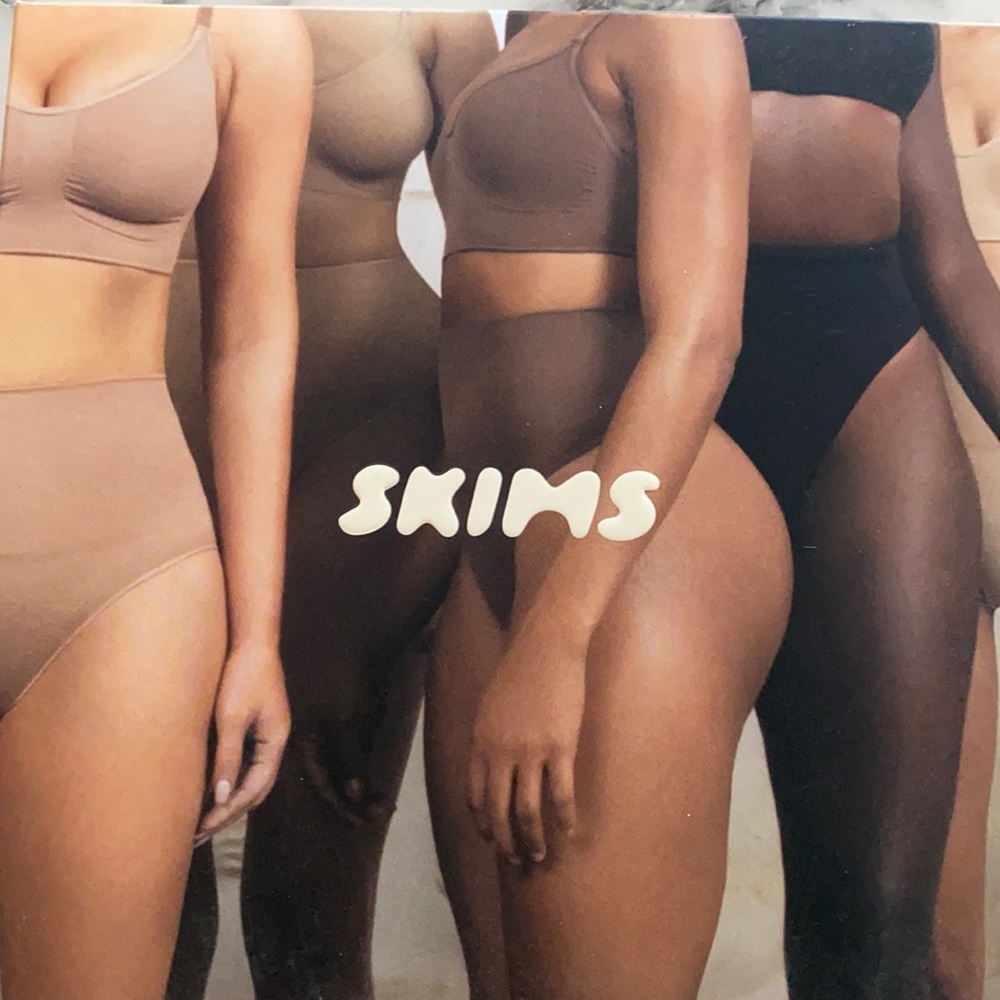 COPY - Skims Solutionwear - Core Control Brief L/…